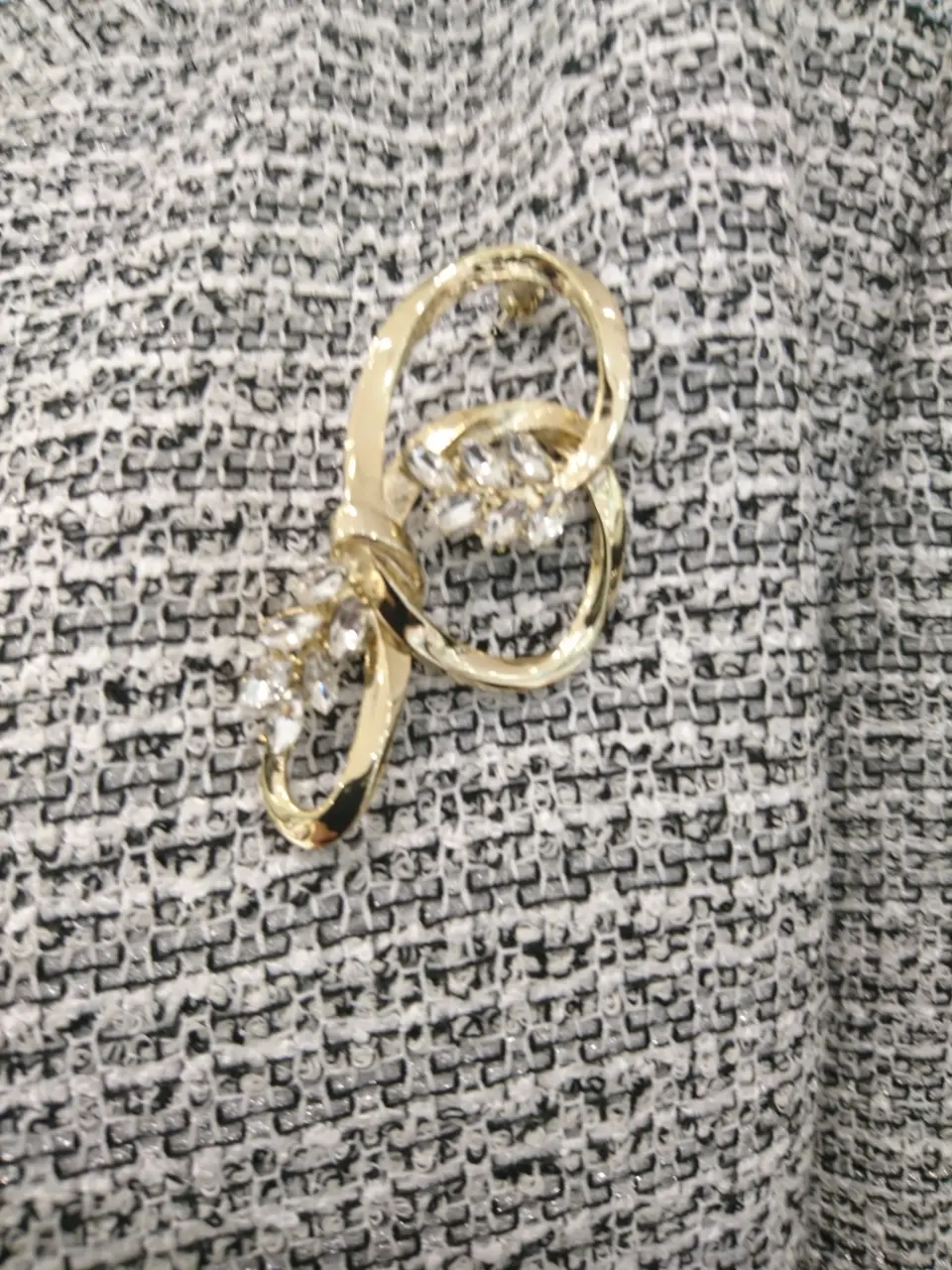 自由区 八田 コーディネート画像