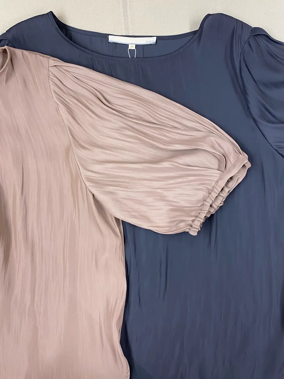 自由区 古閑 コーディネート画像