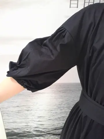 自由区 島田 コーディネート画像