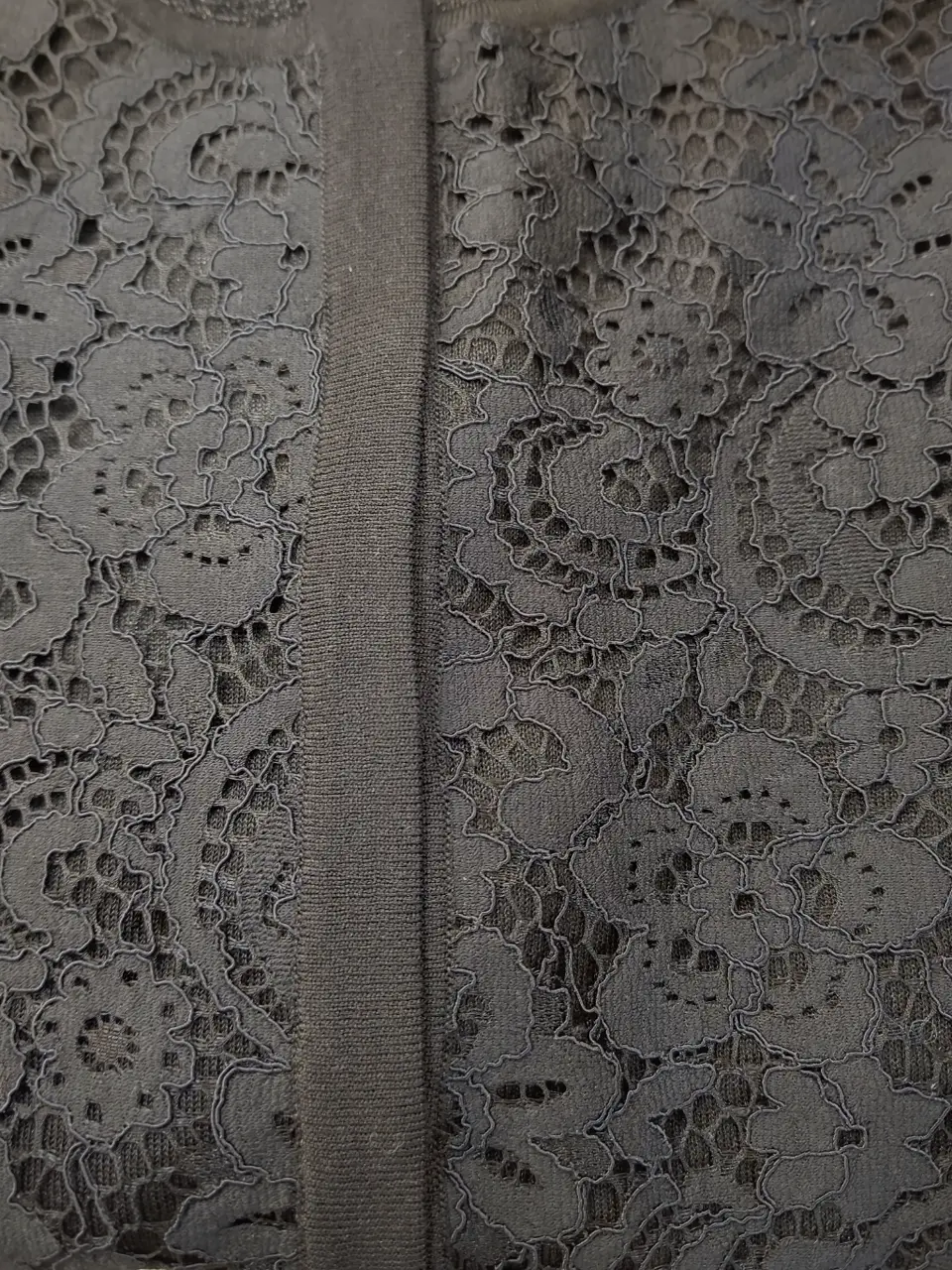 自由区 井上 コーディネート画像