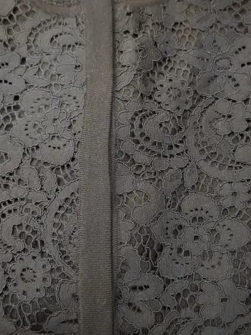 自由区 井上 コーディネート画像