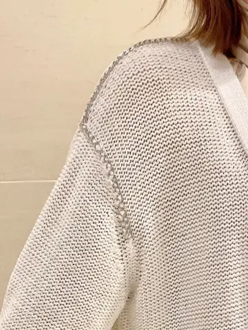 自由区 鈴木 コーディネート画像