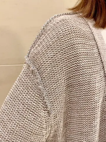 自由区 鈴木 コーディネート画像