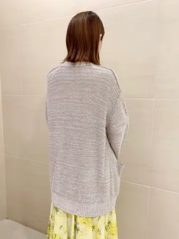 自由区 鈴木 コーディネート画像