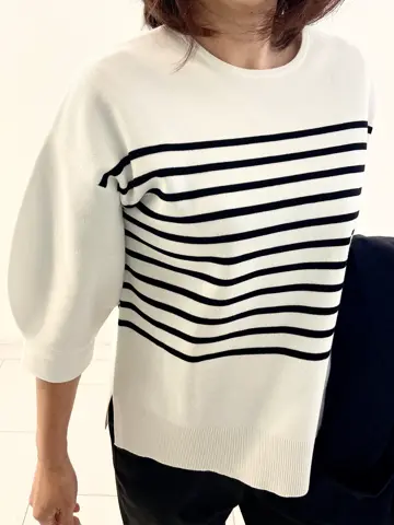 自由区 KAZU コーディネート画像