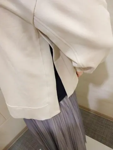 自由区 長野 コーディネート画像