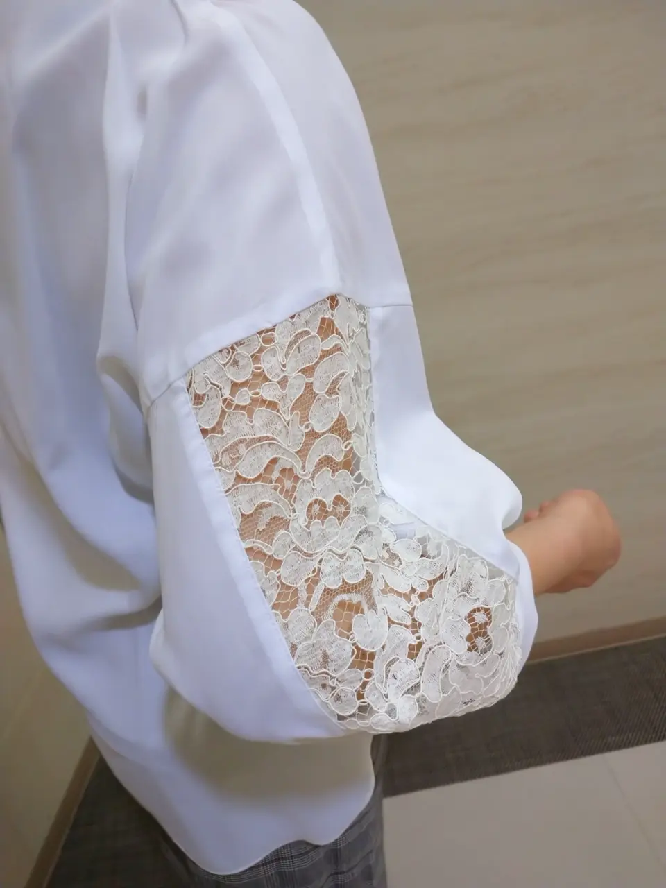 自由区 長野 コーディネート画像