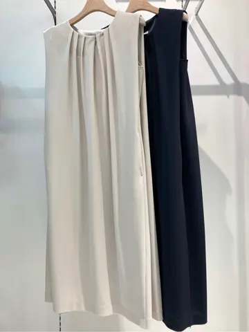 自由区 檀 コーディネート画像