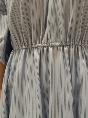 自由区 川口 コーディネート画像