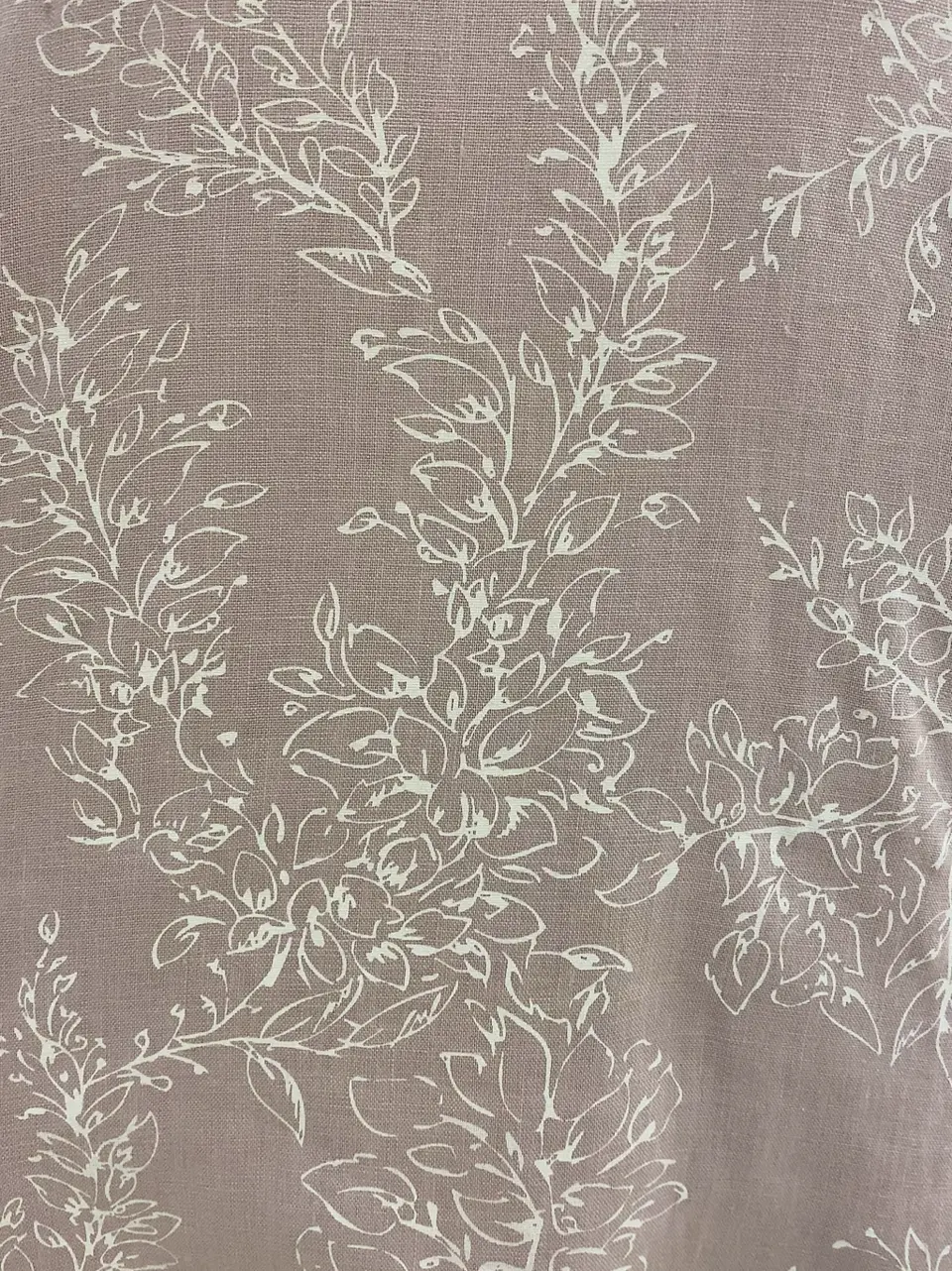 自由区 うめだ コーディネート画像