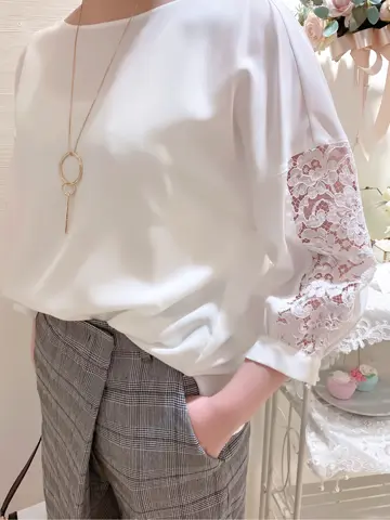 自由区 丸尾 コーディネート画像