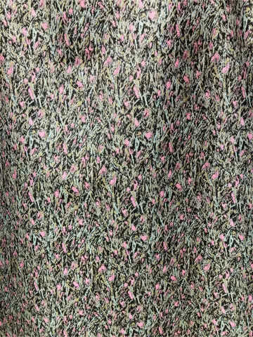 自由区 国広 コーディネート画像