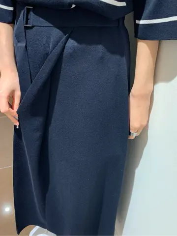 自由区 河野 コーディネート画像