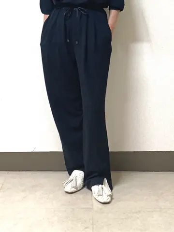 自由区 坂本 コーディネート画像