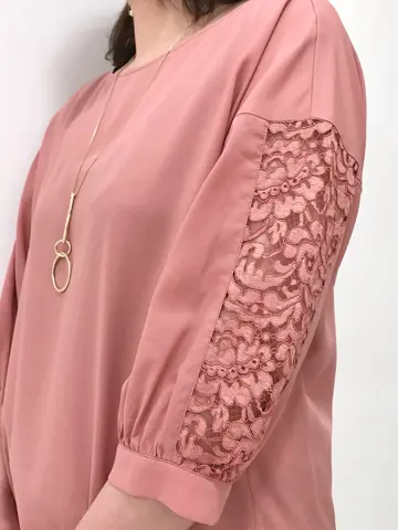 自由区 大野 コーディネート画像