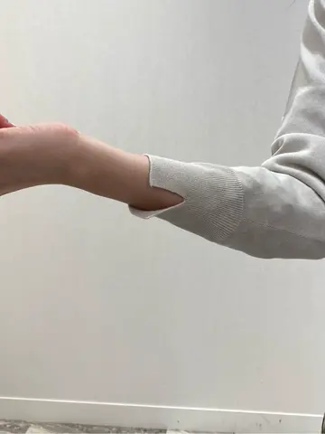 自由区 水野 コーディネート画像