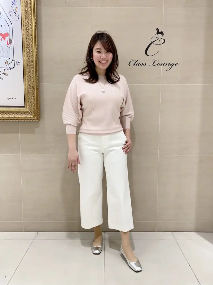  桑原 コーディネート画像