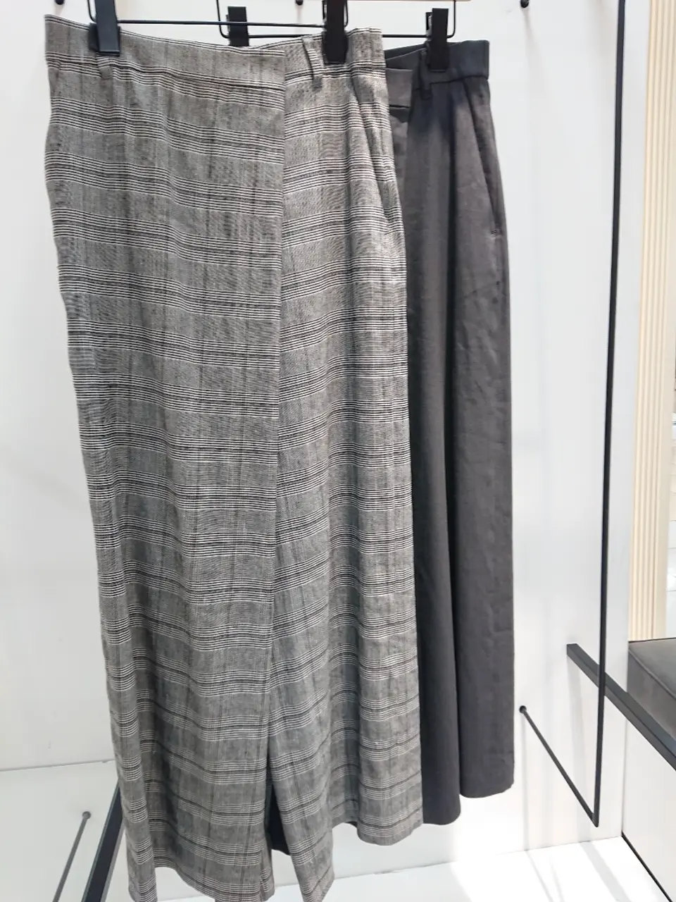 自由区 近藤 コーディネート画像