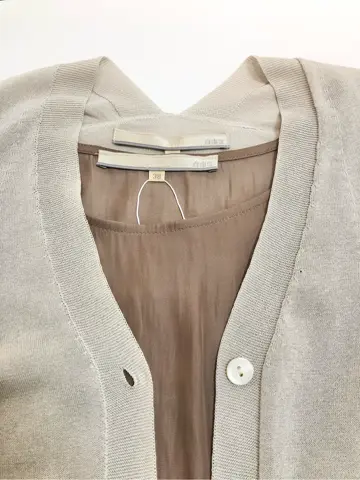 自由区 伊藤 コーディネート画像