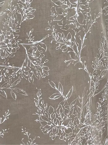 自由区 水野 コーディネート画像