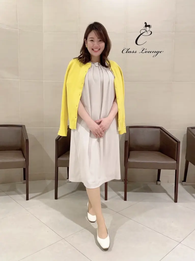  桑原 コーディネート画像