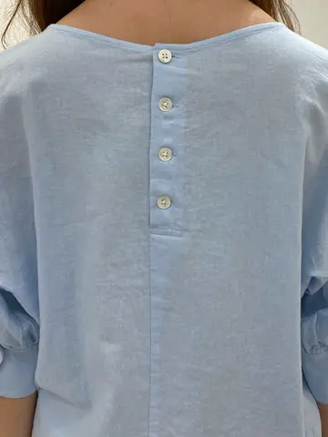 自由区 水野 コーディネート画像