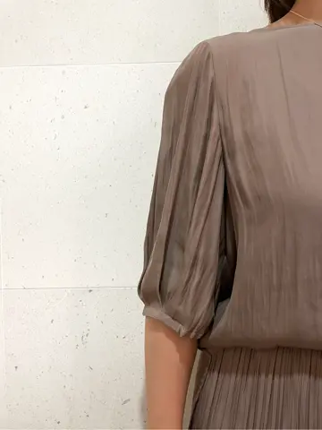 自由区 鈴木 コーディネート画像