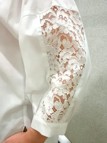 自由区 中村 コーディネート画像