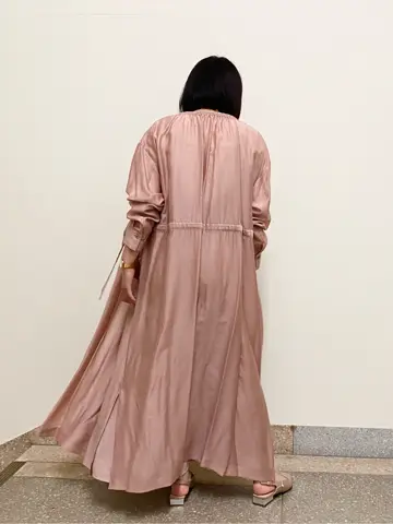 自由区 佐藤 コーディネート画像