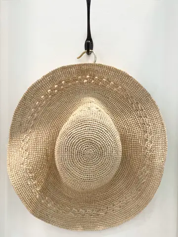 自由区 佐藤 コーディネート画像