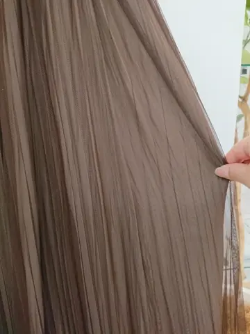 自由区 スタッフ コーディネート画像