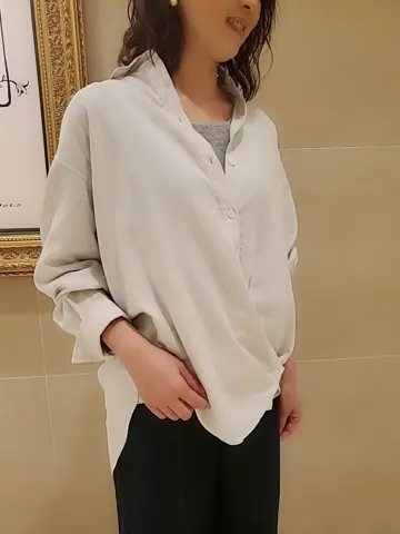 自由区 森崎 コーディネート画像