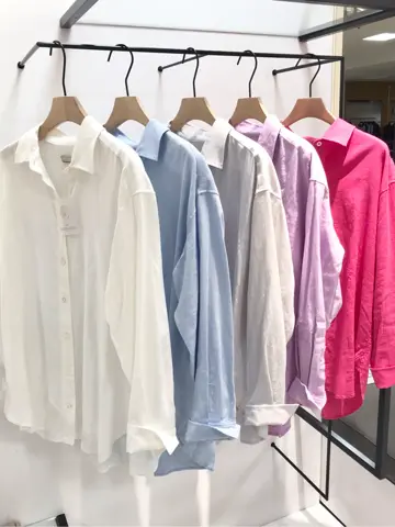 自由区 吉川 コーディネート画像