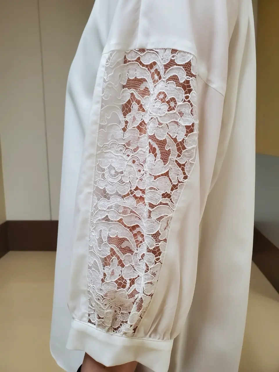 自由区 田辺 コーディネート画像