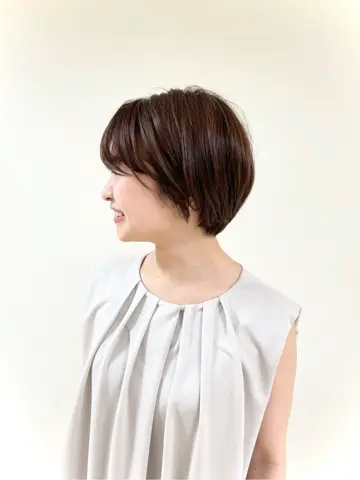 自由区 佐藤 コーディネート画像