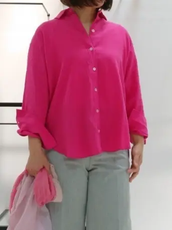 自由区 近藤 コーディネート画像