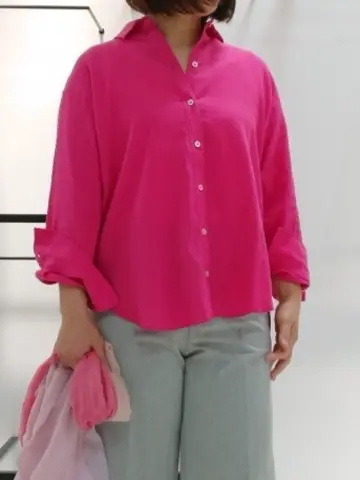 自由区 近藤 コーディネート画像