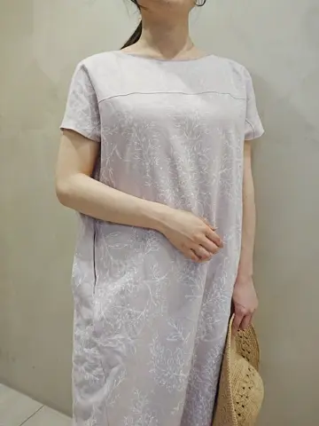 自由区 木村 コーディネート画像