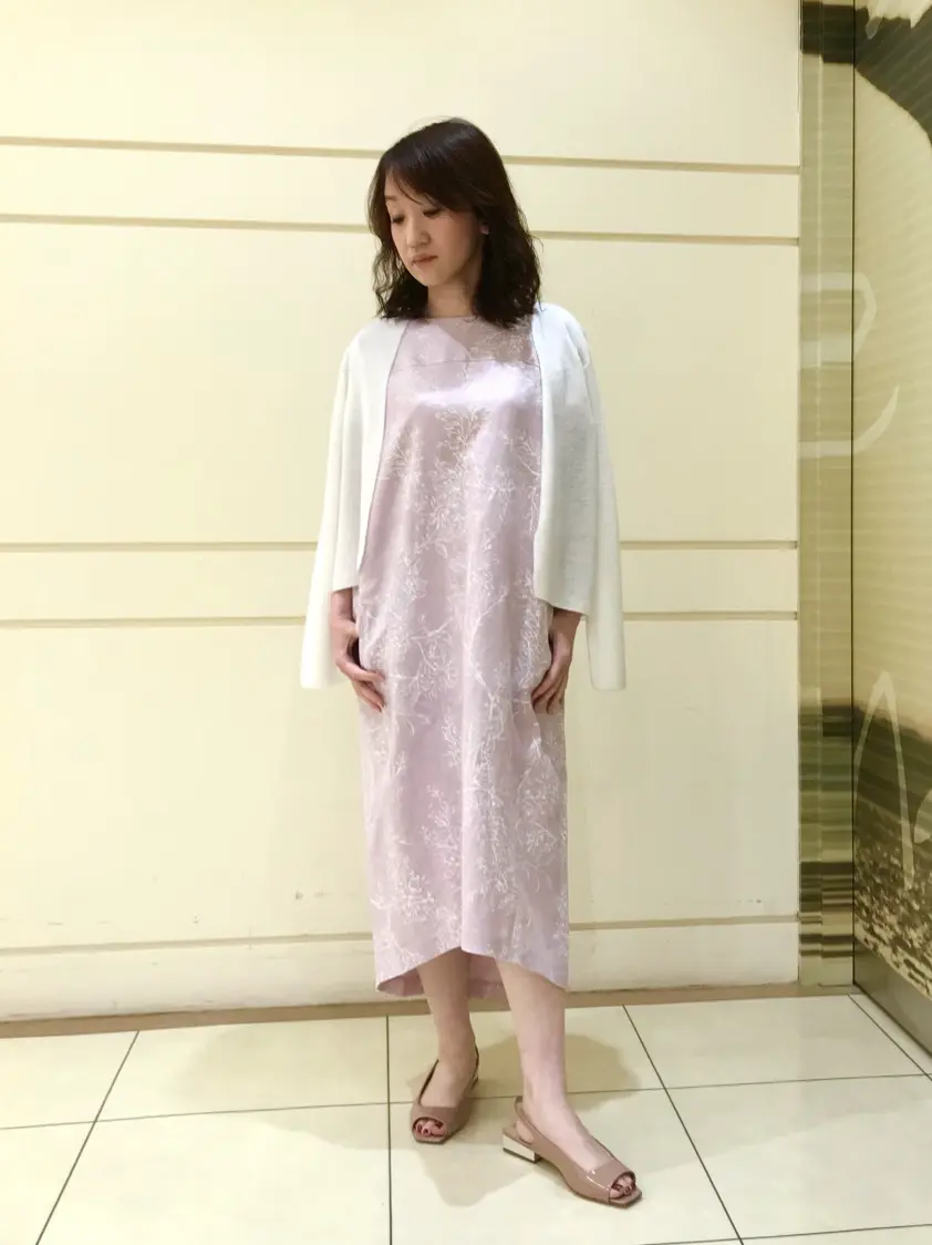  加藤 コーディネート画像