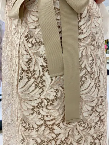 自由区 うめだ コーディネート画像