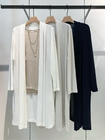 自由区 檀 コーディネート画像