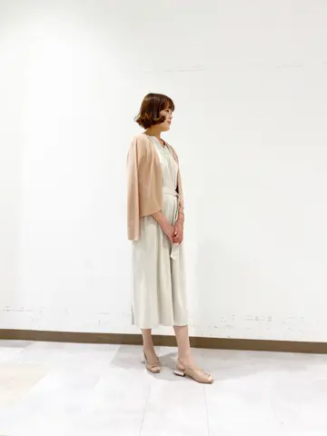 自由区 yamanouchi コーディネート画像