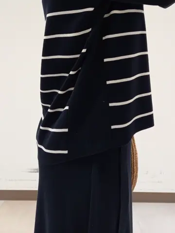 自由区 川口 コーディネート画像