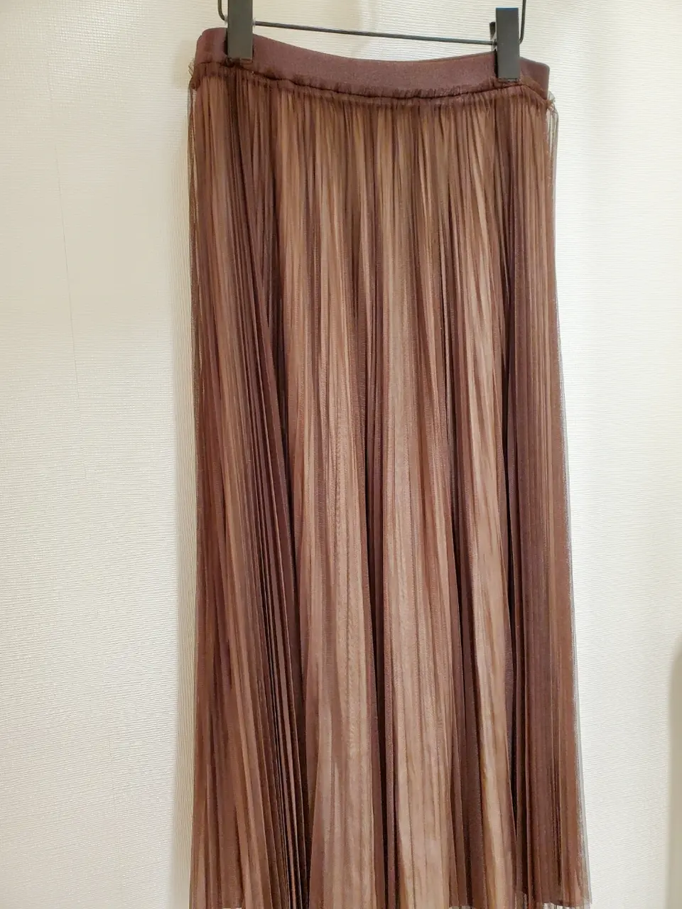 自由区 田辺 コーディネート画像