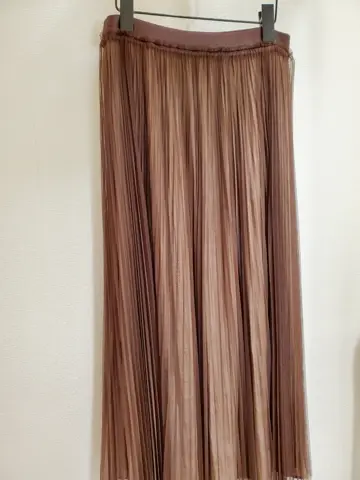 自由区 田辺 コーディネート画像