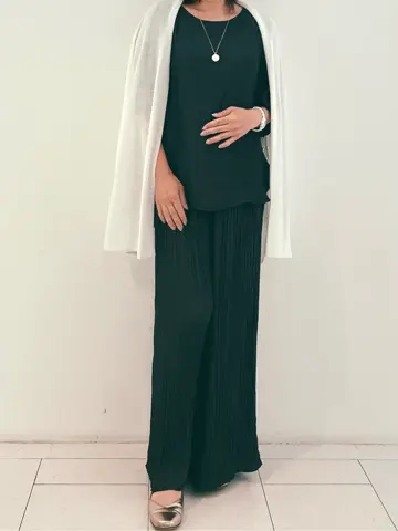 自由区 KAZU コーディネート画像