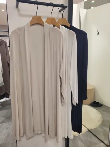 自由区 竹増 コーディネート画像