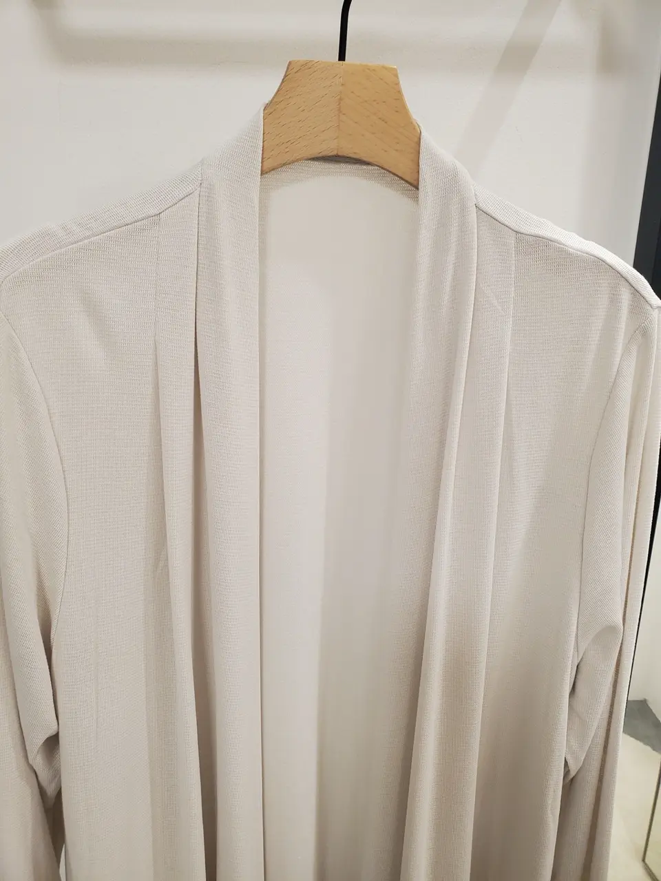 自由区 竹増 コーディネート画像