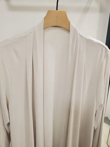 自由区 竹増 コーディネート画像