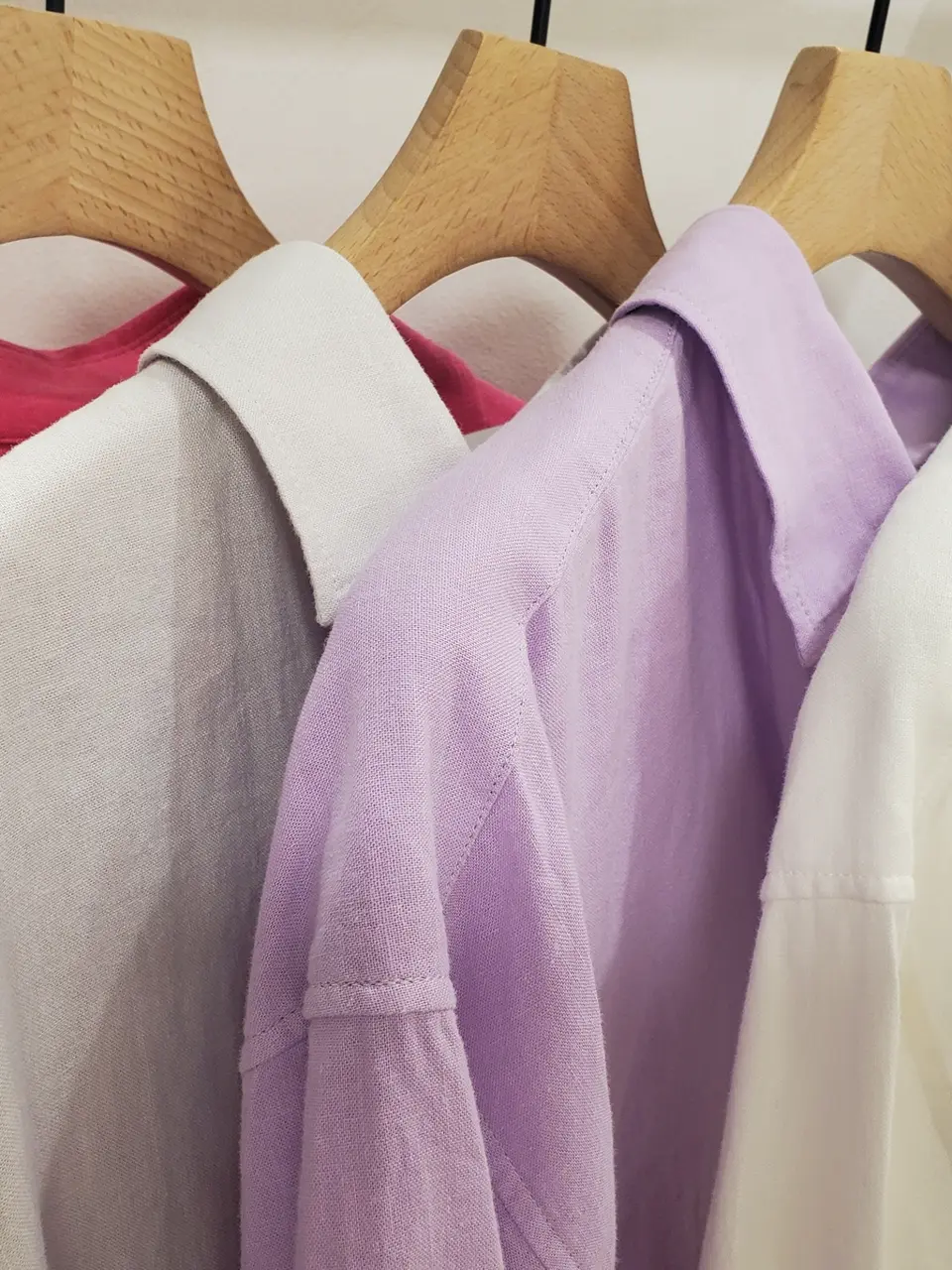 自由区 竹増 コーディネート画像